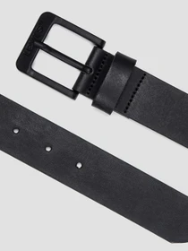 Ремені Levi's модель 38016;0033 Фото