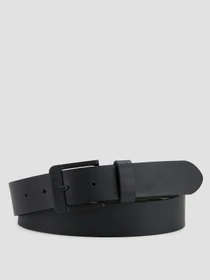 Ремені Levi's модель 38016;0033 Фото