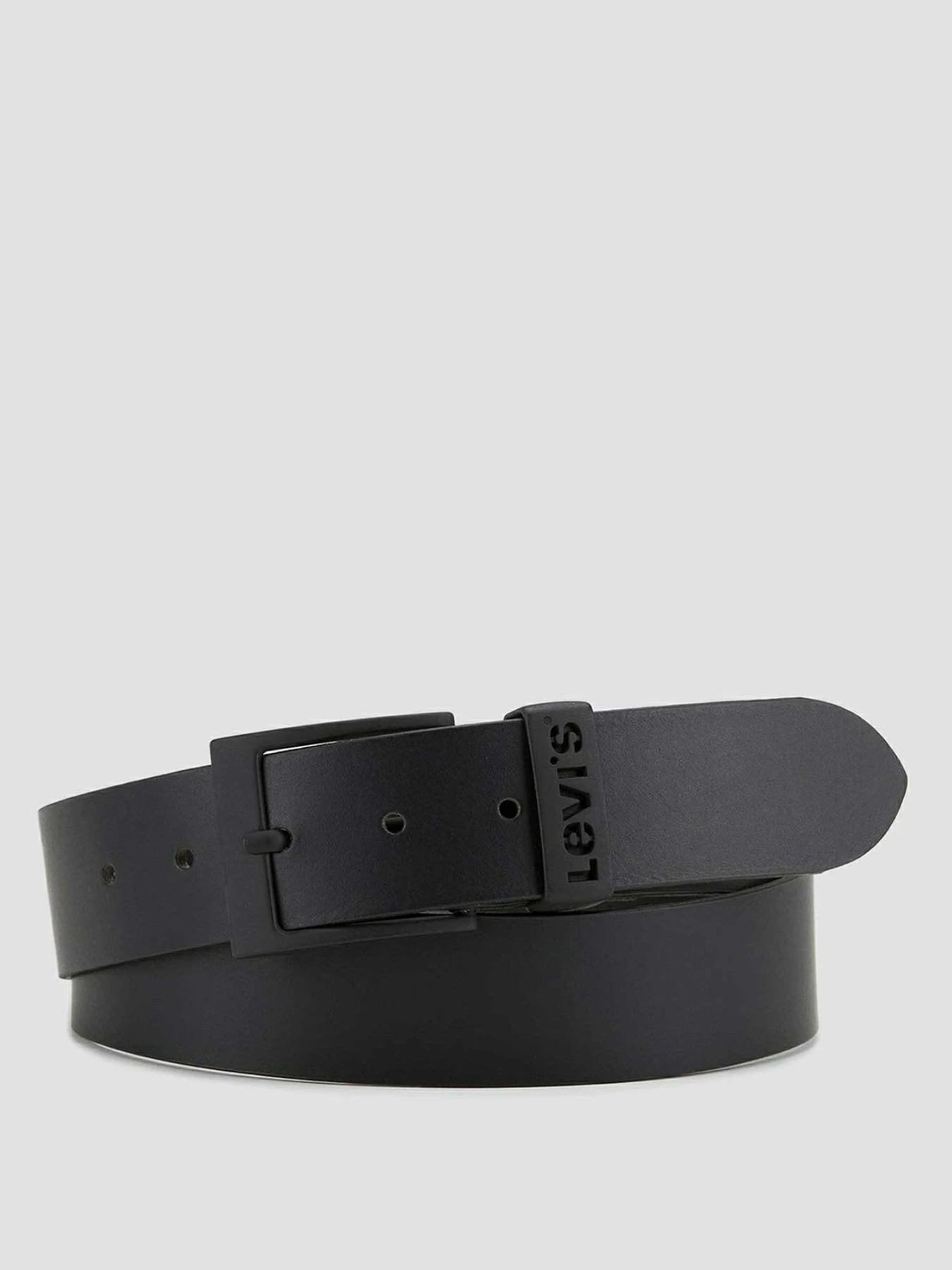 Ремені Levi's модель 38016;0034 Ремені Levi's модель 38016;0034 Фото
