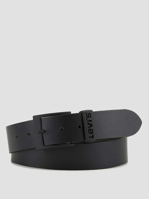 Ремни Levi's модель 38016;0034 Фото