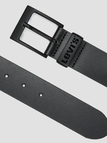 Ремені Levi's модель 38016;0034 Фото
