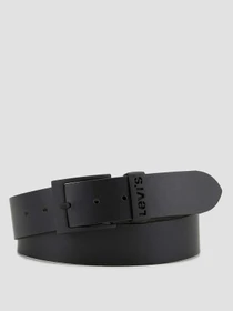 Ремені Levi's модель 38016;0034 Фото
