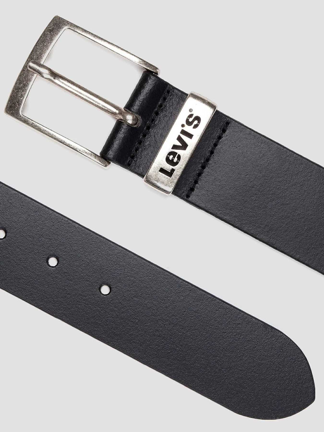 Ремені Levi's модель 38016;0117 Ремені Levi's модель 38016;0117 Фото