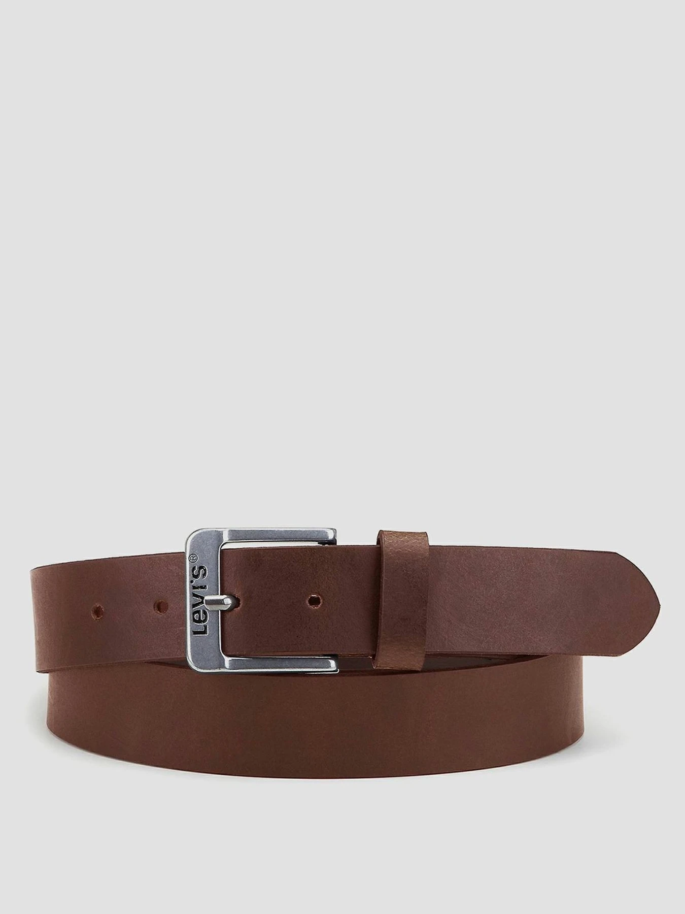 Ремни Levi's модель 38016;0123 Ремни Levi's модель 38016;0123 Фото