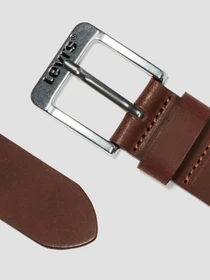 Ремни Levi's модель 38016;0123 Фото