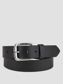 Ремені Levi's модель 38016;0196 Фото