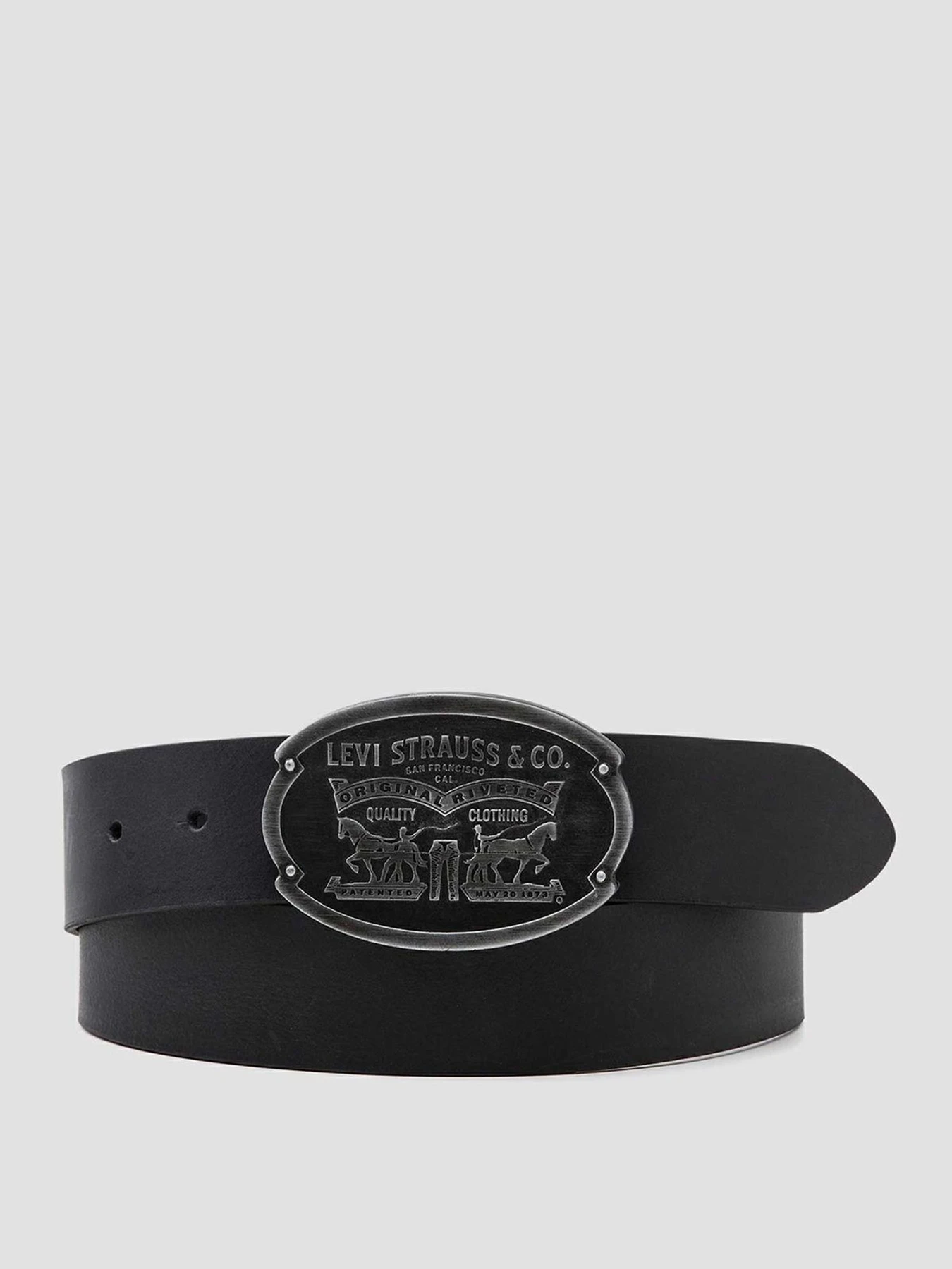 Ремені Levi's модель 38017;0046 Ремені Levi's модель 38017;0046 Фото