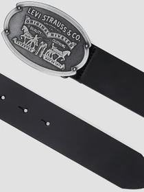Ремені Levi's модель 38017;0046 Фото