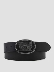 Ремені Levi's модель 38017;0046 Фото