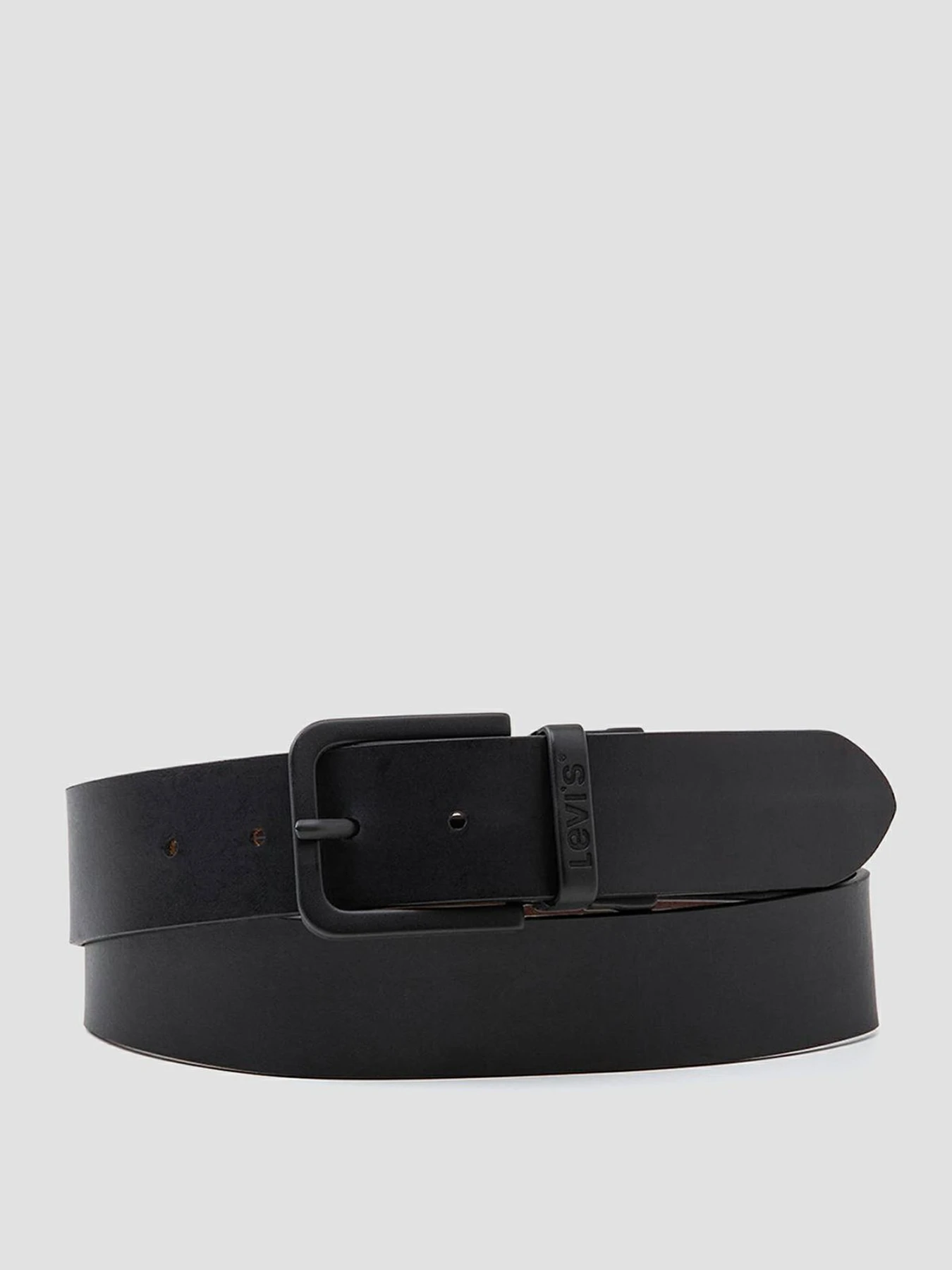 Ремені Levi's модель 38018;0021 Ремені Levi's модель 38018;0021 Фото