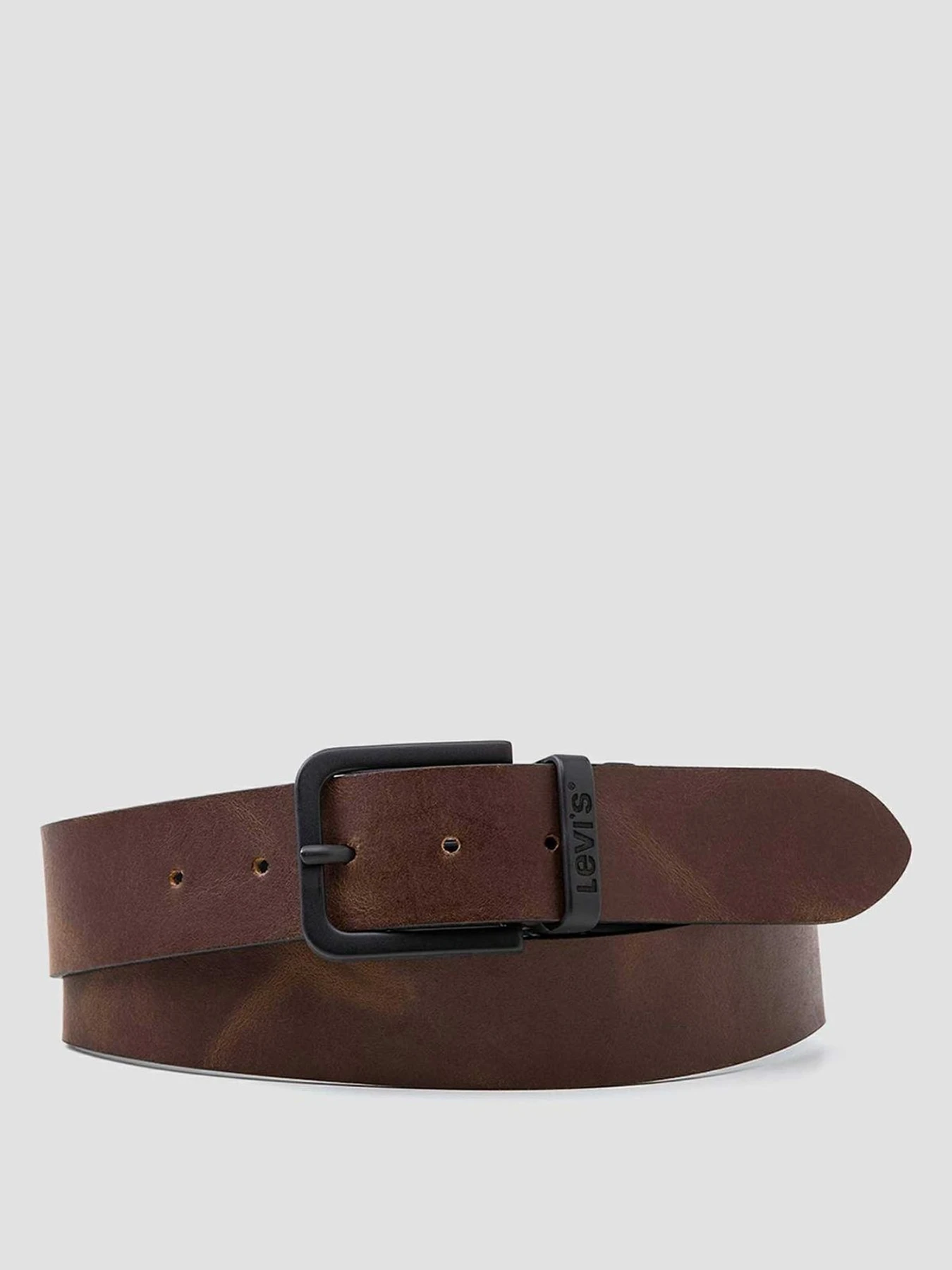 Ремені Levi's модель 38018;0021 Ремені Levi's модель 38018;0021 Фото