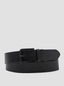 Ремені Levi's модель 38018;0021 Фото