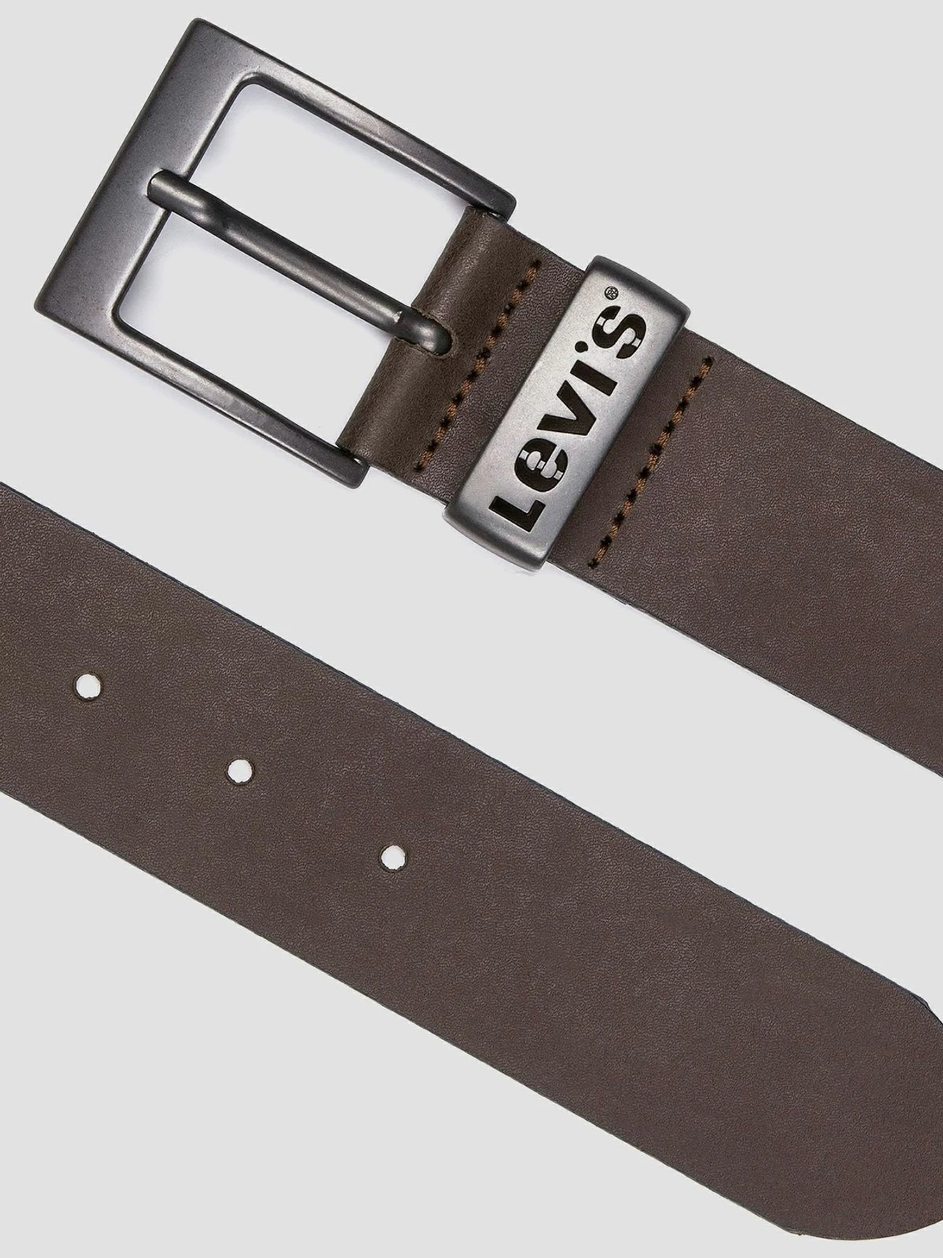 Ремені Levi's модель 38019;0119 Ремені Levi's модель 38019;0119 Фото