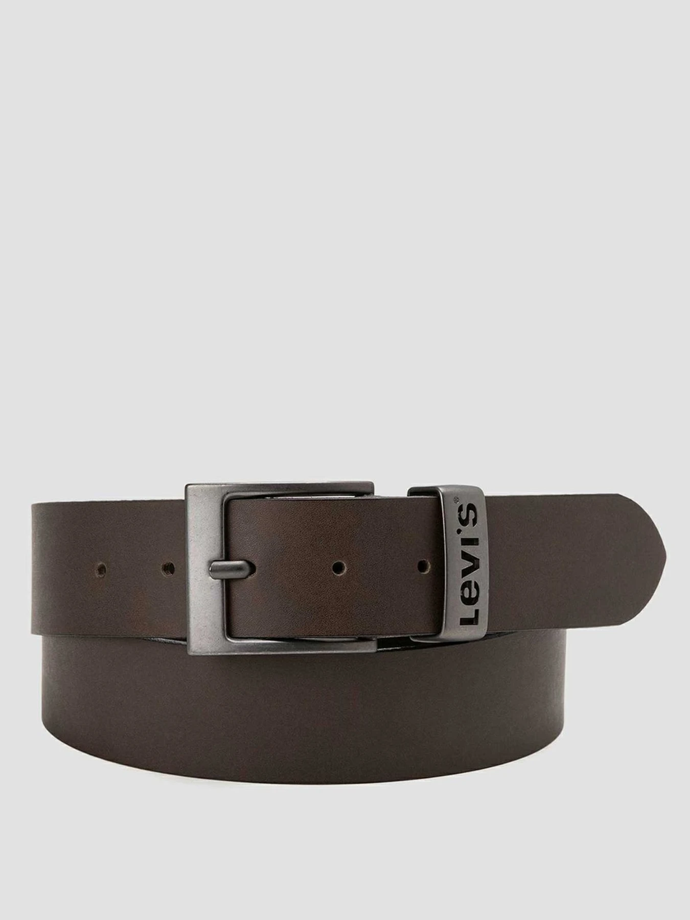 Ремені Levi's модель 38019;0119 Ремені Levi's модель 38019;0119 Фото
