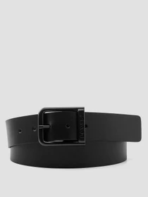 Ремни Levi's модель 38019;0124 Фото