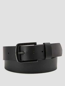 Ремені Levi's модель 38019;0153 Фото