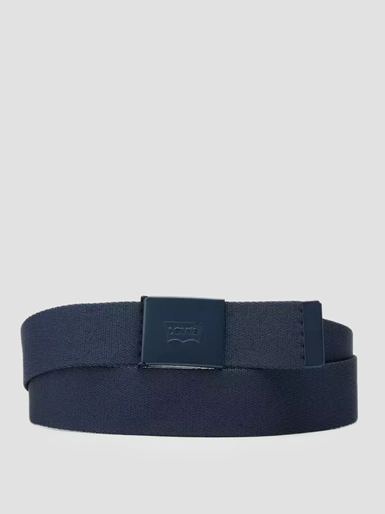 Ремни Levi's модель 38023;0026 Ремни Levi's модель 38023;0026 Фото