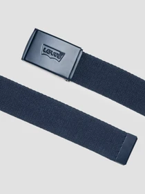 Ремни Levi's модель 38023;0026 Фото