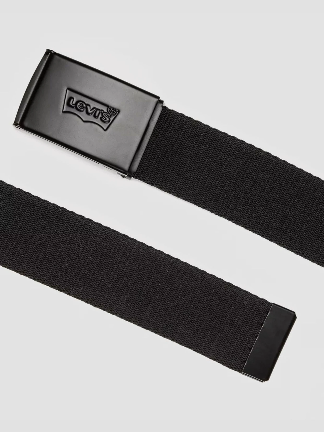 Ремни Levi's модель 38023;0030 Ремни Levi's модель 38023;0030 Фото