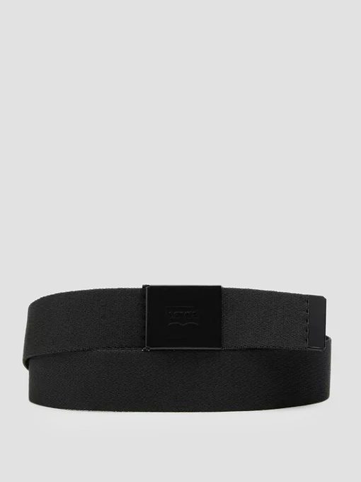 Ремені Levi's модель 38023;0030 Фото