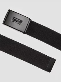 Ремни Levi's модель 38023;0030 Фото
