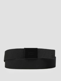Ремни Levi's модель 38023;0030 Фото