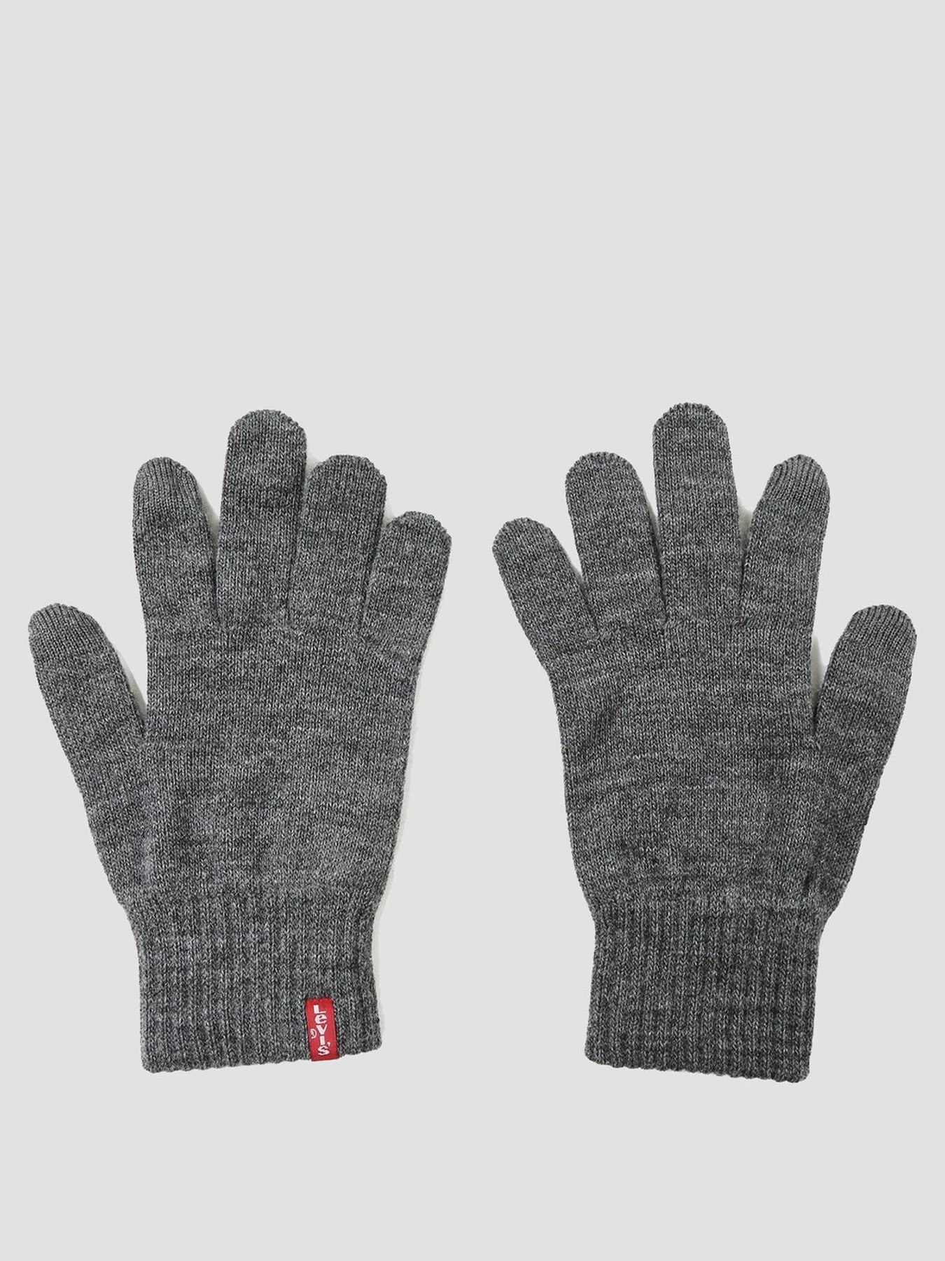 Перчатки и варежки Levi's модель 38029;0031 Фото