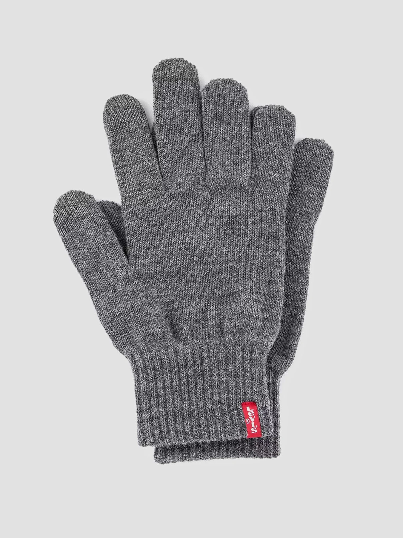 Перчатки и варежки Levi's модель 38029;0031 Фото