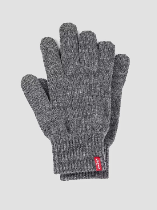 Рукавиці та рукавички Levi's модель 38029;0031 Фото