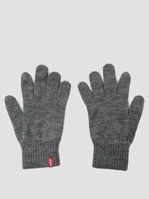 Перчатки и варежки Levi's модель 38029;0031 Фото