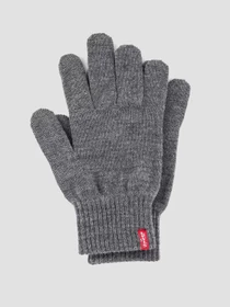 Перчатки и варежки Levi's модель 38029;0031 Фото
