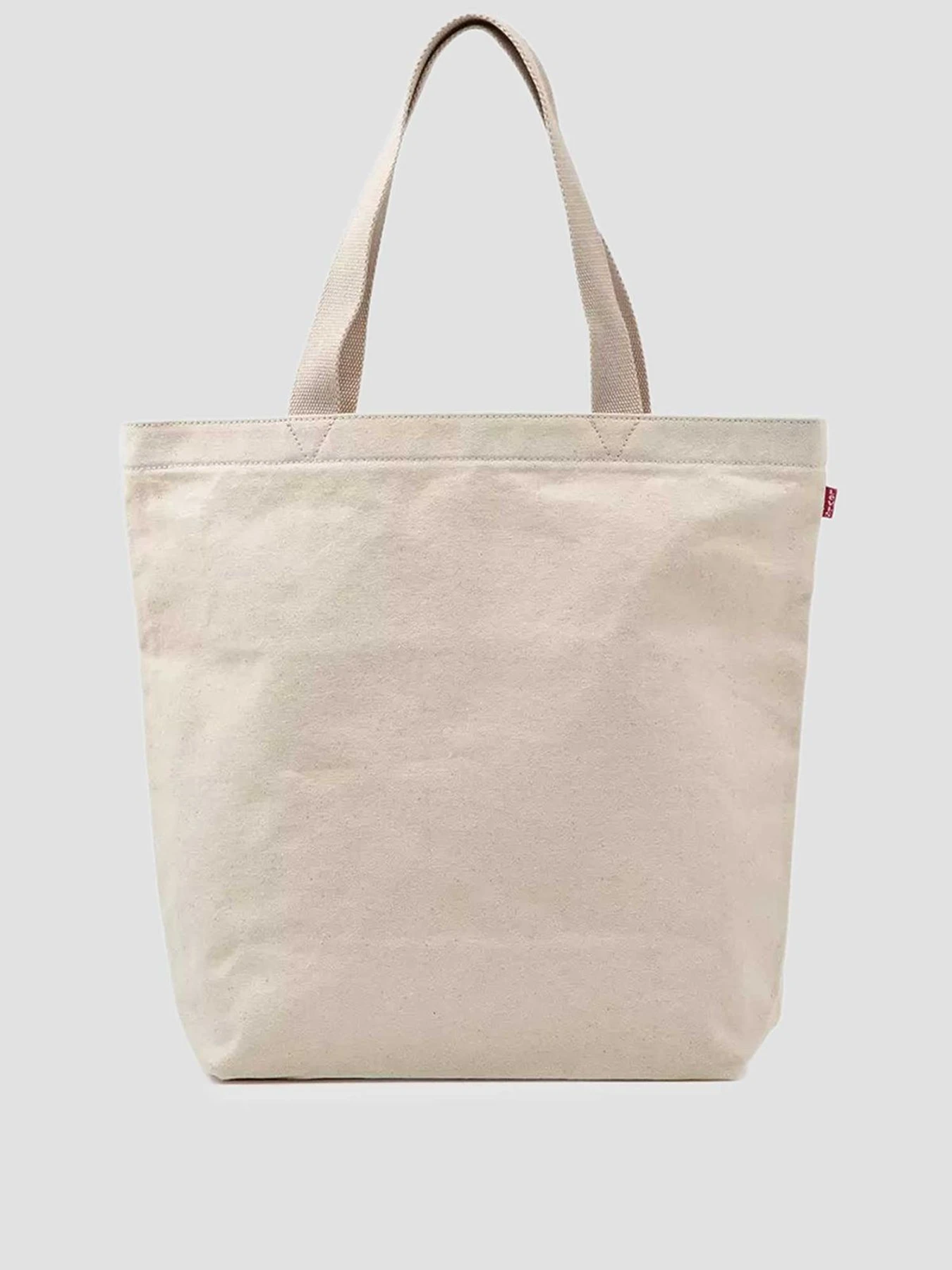 Сумки Levi's модель 38126;0027 Фото