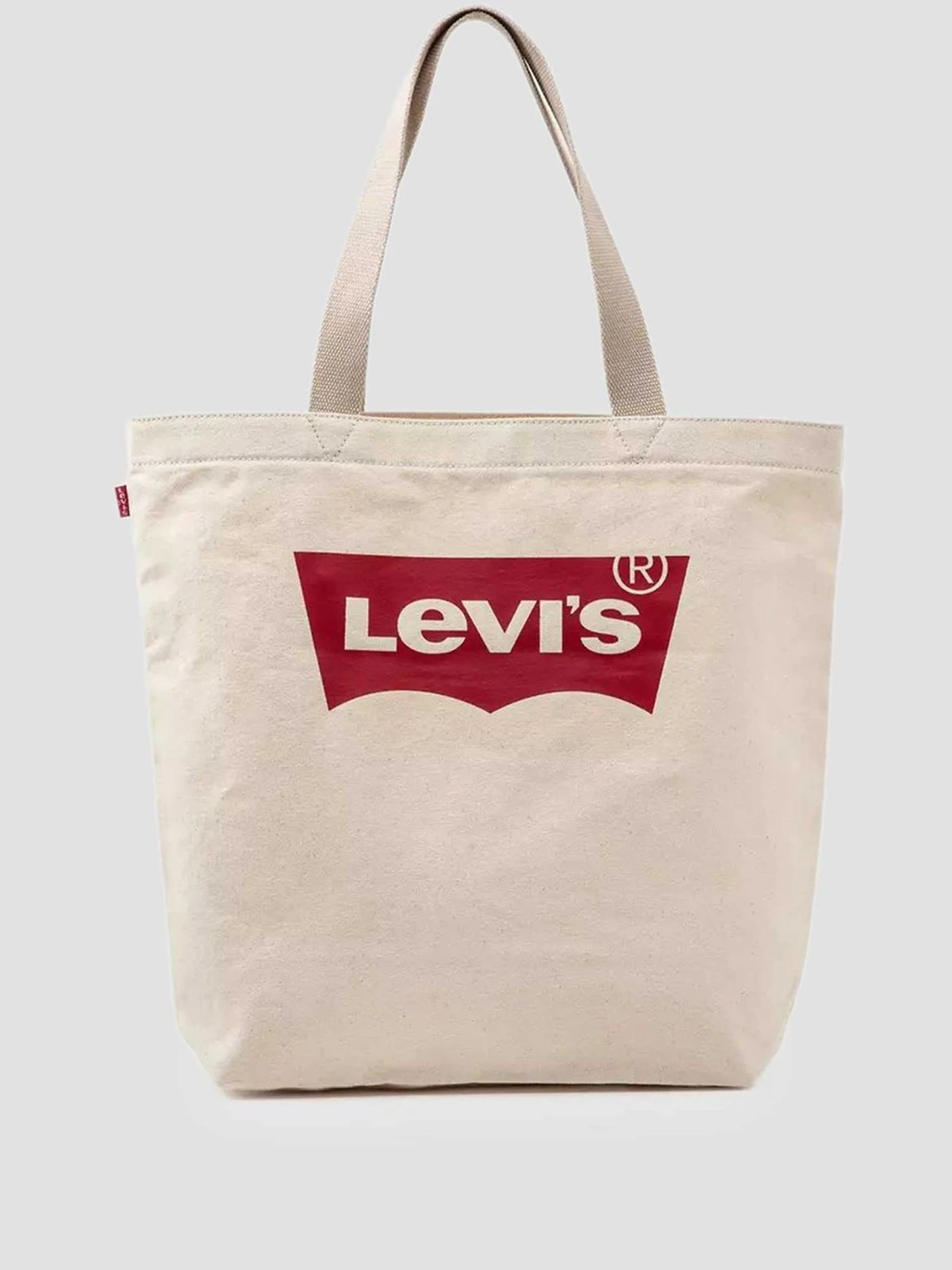 Сумки Levi's модель 38126;0027 Фото