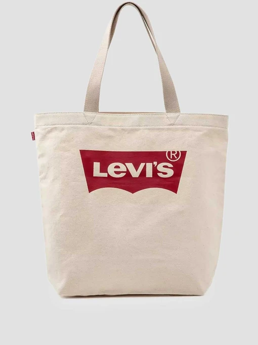 Сумки Levi's модель 38126;0027 Фото