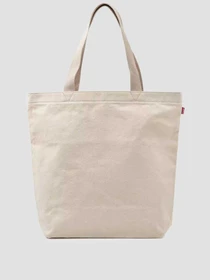 Сумки Levi's модель 38126;0027 Фото