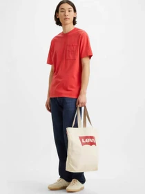 Сумки Levi's модель 38126;0027 Фото