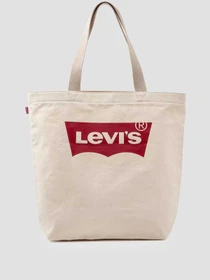 Сумки Levi's модель 38126;0027 Фото