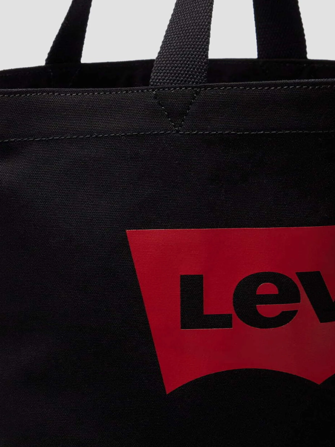 Сумки Levi's модель 38126;0028 Фото