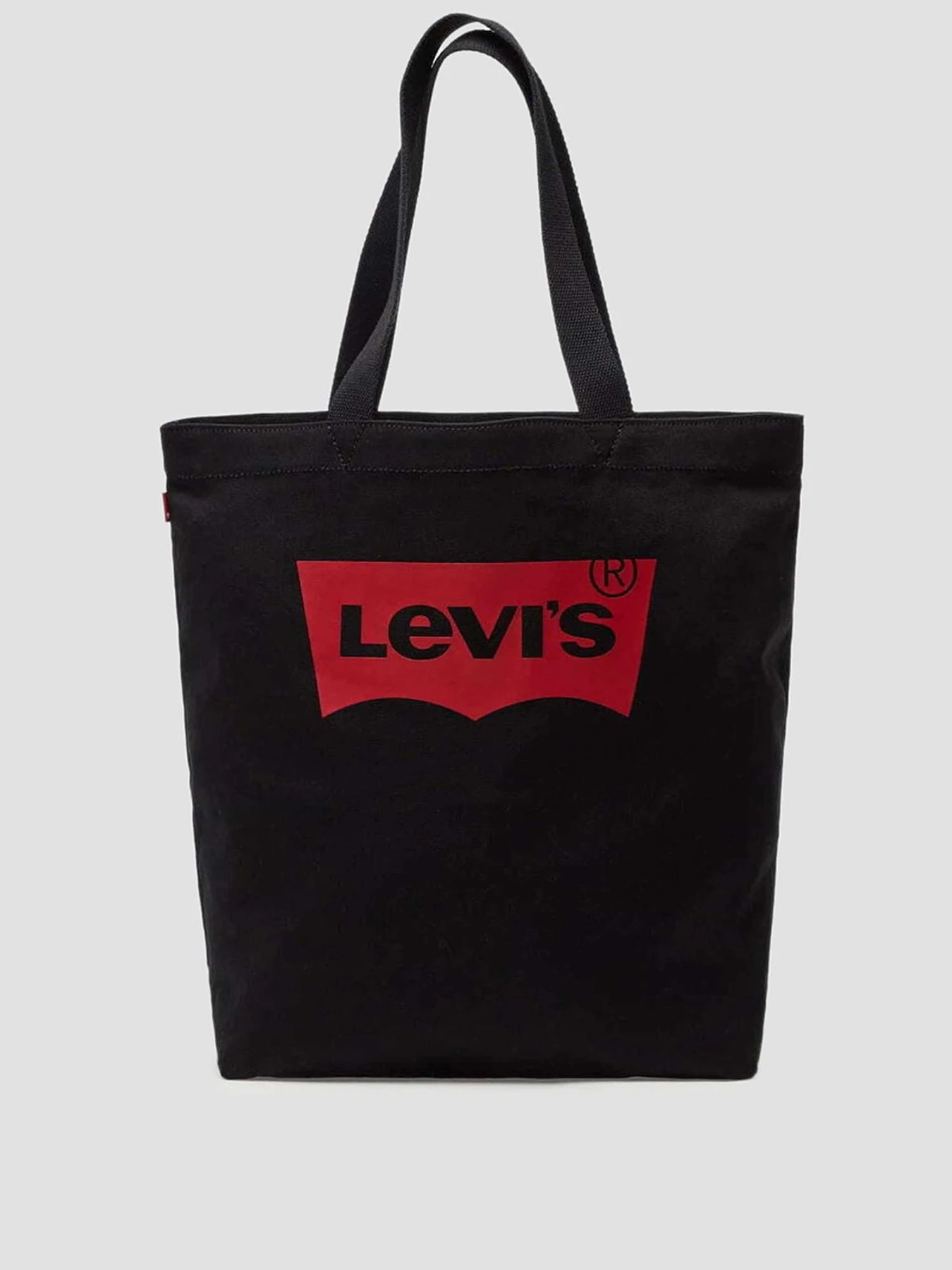 Сумки Levi's модель 38126;0028 Фото