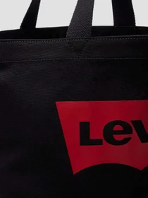 Сумки Levi's модель 38126;0028 Фото