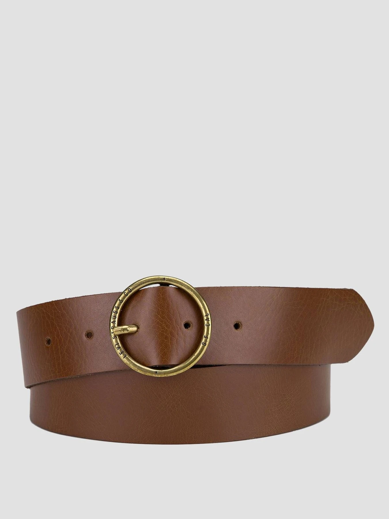 Ремені Levi's модель 38133;0002 Ремені Levi's модель 38133;0002 Фото