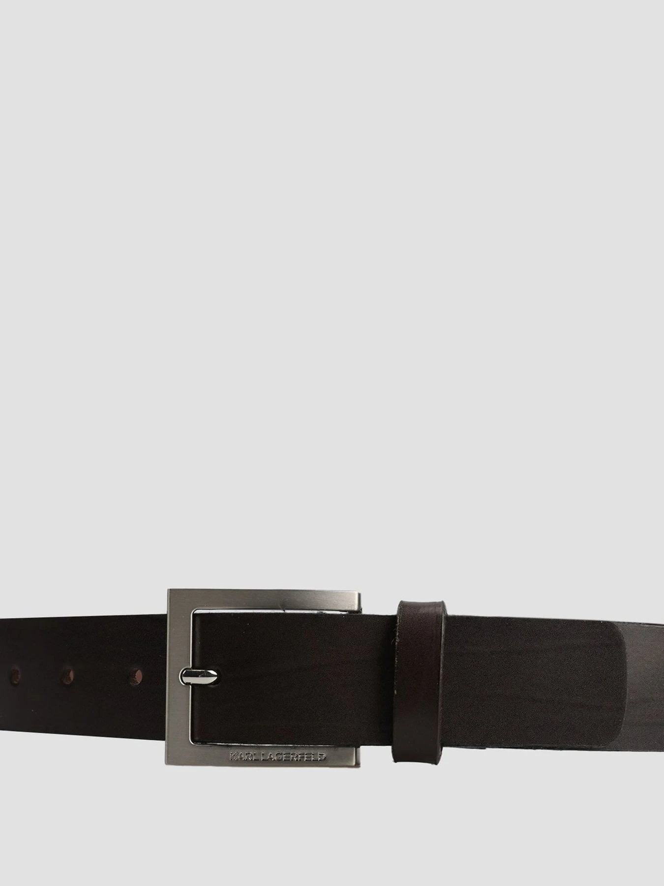 Ремені Karl Lagerfeld модель 500498.815300;470 Ремені Karl Lagerfeld модель 500498.815300;470 Фото
