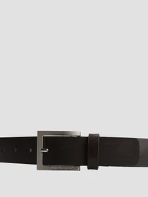 Ремені Karl Lagerfeld модель 500498.815300;470 Фото