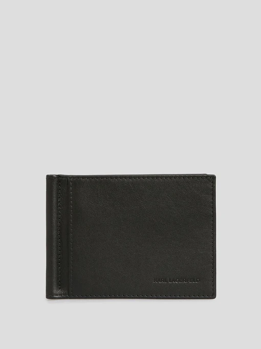 Кошельки Karl Lagerfeld модель 501464.815417;993 Фото