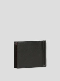 Гаманці Karl Lagerfeld модель 501464.815417;993 Фото