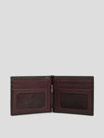 Гаманці Karl Lagerfeld модель 501464.815417;993 Фото