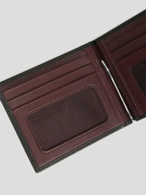 Гаманці Karl Lagerfeld модель 501464.815417;993 Фото