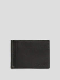 Гаманці Karl Lagerfeld модель 501464.815417;993 Фото