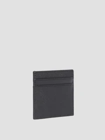 Гаманці Karl Lagerfeld модель 502452.815417;990 Фото