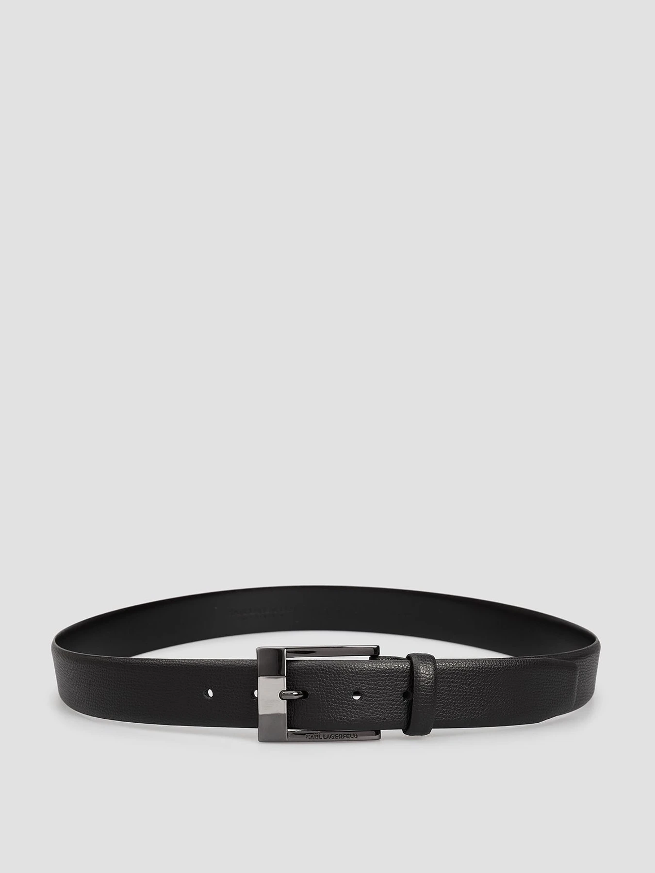 Ремни Karl Lagerfeld модель 511426.815300;990 Ремни Karl Lagerfeld модель 511426.815300;990 Фото